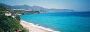 Hoteles Nerja