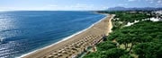 Hoteles Marbella