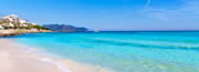 Hoteles Cala Millor