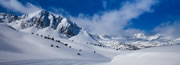 Hoteles Andorra - Grandvalira
