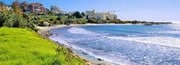 Hoteles Estepona