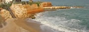 Hoteles Vinaroz