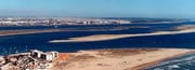 Hoteles Punta Umbr�a