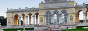 Viajes y Vacaciones en Viena
