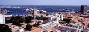 Viajes y Vacaciones en Dakar - Saly