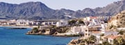 Viajes y Vacaciones en Almer�a