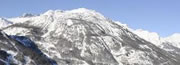 Hoteles Dominio Le Grand Serre Chevalier