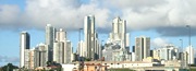 Viajes y Vacaciones en Ciudad De Panam�