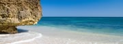 Algarve