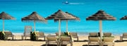 Hoteles Fuengirola