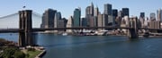 Viajes y Vacaciones en Nueva York - Ny
