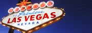 Viajes y Vacaciones en Las Vegas - Nv