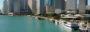 Viajes y Vacaciones en Miami - Fl