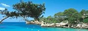 Hoteles Cala d' or