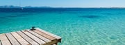 Hoteles Bah�a De Alcudia