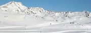Hoteles Ast�n - Candanch�