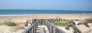 Hoteles Chiclana de la Frontera