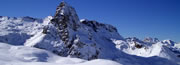 Hoteles Formigal - Panticosa