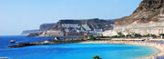 Hoteles Puerto Rico