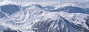 Hoteles Cerler - Benasque