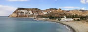 Hoteles Playa De Taurito