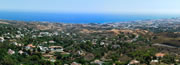 Hoteles Mijas Costa