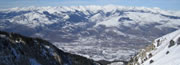 Hoteles La Molina - Masella