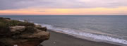 Hoteles Torrox Costa
