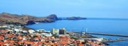 Hoteles Cani�o