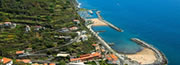Hoteles Calheta