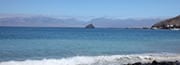 Hoteles Porto Moniz / Sao Vicente