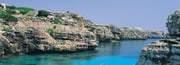 Hoteles Mah�n