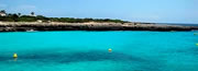 Hoteles Cala En Bosch
