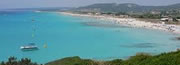 Hoteles Son Bou