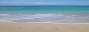 Viajes y Vacaciones en Corralejo