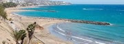 Hoteles San Agust�n