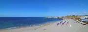 Hoteles Costa Meloneras