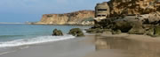 Hoteles Conil de la Frontera