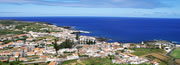 Hoteles Santa Cruz