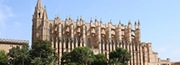 Hoteles Palma De Mallorca