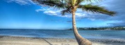 Zona Puerto Plata