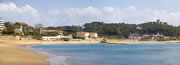 Viajes y Vacaciones en Santander