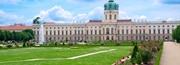 Viajes y Vacaciones en Berl�n