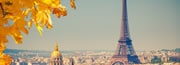 Viajes y Vacaciones en Par�s