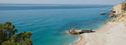 Hoteles Calpe