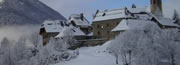 Hoteles Baqueira Beret-Val D'aran