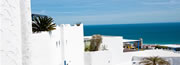 Hoteles Oropesa De Mar