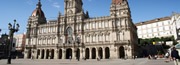 Viajes y Vacaciones en A Coru�a