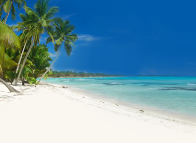 Punta Cana