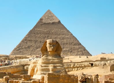 Cairo